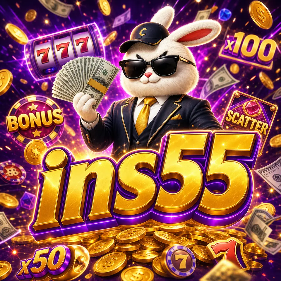 ins55 APK